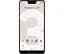 Смартфон Google Pixel 3 XL 4/128GB Not Pink Refurbished - мініатюра 2