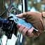 Мультитул гаечный ключ Nextool Light Wrench W1 6 в 1 NE20238 - миниатюра 7