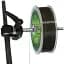 Станок для намотування волосіні Katran Line Spooling Tool (clamp) - мініатюра 2