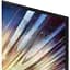 Телевізор Samsung QN800D 75" Neo QLED 8K [QE75QN800DUXUA] [125002] - мініатюра 4