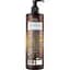 Кондиціонер O'Shy Intense Argan & marula oil 500 мл - мініатюра 2