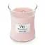 Свічка Woodwick Coastal Sunset Medium Прибережний захід сонця 275 г (92049E) - мініатюра 2