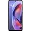 Смартфон Motorola Moto E15 2/64GB Fresh Lavender - мініатюра 3