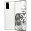 Samsung Galaxy S20+ Plus 5G (128Gb) SM-G986U Black - мініатюра 1