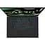Ноутбук Gigabyte Aero X16 2WH (2WHA3USC64AH) [159093] - мініатюра 4
