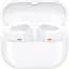 Навушники Samsung Galaxy Buds3 White (SM-R530NZWA) UA UCRF - мініатюра 4