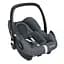 Автокрісло Maxi-Cosi Rock Essential Graphite (8555750120) - мініатюра 3