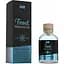 Гель інтимний Intt Frost Gel м'ята 30 мл - мініатюра 1