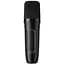 Портативна колонка Havit HV-SK819BT 5W з караоке чорна (HV-SK819BT) - мініатюра 4