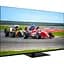 Телевізор Thomson Google TV 65" QLED Pro [65QG7C14] [139558] - мініатюра 1