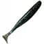 Силикон Keitech Easy Shiner 4.5 6 шт/уп к Темно-бирюзовый (1013-1551.08.35) - миниатюра 1