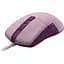 Миша Hator Pulsar 2 USB Lilac [HTM-514] [104823] - мініатюра 2