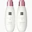 Набор Rituals: шампунь для волос The Ritual of Sakura Hair Care 250 мл + кондиционер для волос The Ritual of Sakura Hair Care 250 мл - миниатюра 1