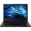 Ноутбук Acer TravelMate TMP215-54 15.6' FHD IPS, Intel i5-1235U, 16GB, F512GB, UMA, Win11P (NX.VVREU.00L) - мініатюра 1