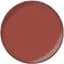 Помада для губ в рефилах Kodi Professional Lipstick Color refill тон 58 диам. 26 мм - миниатюра 1