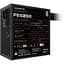 Блок питания GIGABYTE 550W (GP-P550SS) - миниатюра 6