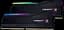 Оперативна пам'ять G.Skill 96GB (2x48GB) DDR5 6400MHz Trident Z5 RGB Black (F5-6400J3239F48GX2-TZ5RK) - мініатюра 1