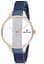 Годинник Daniel Klein DK12182-5 - мініатюра 1
