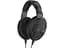 Навушники Sennheiser HD 660S2 Black (700240) - мініатюра 1