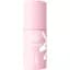 Кремовая румяная FaceBoom Make-Up 02 Розовый 5 г - миниатюра 2