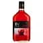 Ликер BVLand Cherry Brandy 18% 0.35 л - миниатюра 1