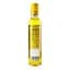 Масло оливковое Iberica рафинированное 0.25 л (223178) - миниатюра 7