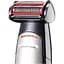 Машинка для стрижки + тример BaByliss E837E - мініатюра 4