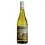 Вино Badet Clement La Belle Angele Sauvignon Blanc, біле, сухе, 11,5%, 0,75 л (8000019948665) - мініатюра 1