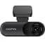 Автомобільний відеореєстратор DDPai Dash Camera N3 Pro GPS - мініатюра 2