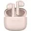 Навушники TWS Vention Elf Earbuds E03 Pink Sand - мініатюра 1