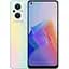 Смартфон Oppo Reno 8 Lite 8/128Gb Rainbow Spectrum - мініатюра 1