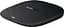 Стаціонарний медіаплеєр Xiaomi TV Box S 3rd Gen (MDZ-32-AA) - мініатюра 1