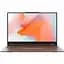 Ноутбук Jumper EZbook X3 Air Celeron N4100 RAM 8 SSD 256Gb - мініатюра 3