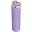Термобутылка Kambukka Elton Insulated 600 мл лавандовая (11-03034) - миниатюра 1