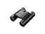 Бінокль Swarovski CL Pocket 8x25 Black - мініатюра 2