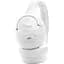 Навушники JBL Tune 730BT White (JBLT730BTWHT) [154483] - мініатюра 2
