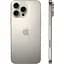 Смартфон Apple iPhone 16 Pro Max 256Gb eSIM Natural Titanium [MYW63] [116704] - мініатюра 3