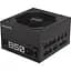 Блок живлення Gigabyte 850W GP-P850GM - мініатюра 1