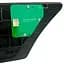 Переходная рамка Audi A4 AWM 881-04-104 - миниатюра 6