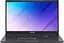 Ноутбук ASUS 15.6 Vivobook Go 15 E510KA-BQ1195 1920x1080/Intel Celeron N4500/8GB/512SSD/Intel UHD Graphics/DOS/Black (90NB0UJ5-M01UE0) - миниатюра 1