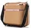 Бьюти-кейс Semi Line 16L Gold (T5667-1) (DAS302653) - миниатюра 1