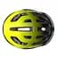 Шолом Scott ARX Plus Black/Yellow L (1081-288584.6530.010) - мініатюра 3