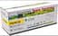 Картридж PowerPlant HP Color LaserJet MFP 4301dw (W2102X) YL (с чипом) - миниатюра 3