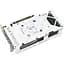 Відеокарта Asus GeForce RTX5060Ti 16Gb DUAL WHITE OC (DUAL-RTX5060TI-O16G-WHITE) - мініатюра 8