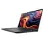 Ноутбук Dell 15 (DC15250RPLU021UA_UBU) - мініатюра 3