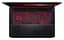 Ноутбук Acer Nitro 5 AN515-55-56DM (NH.Q7MEU.00Q) Obsidian Black (NH.Q7MEU.00Q) - мініатюра 6