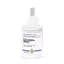 Сыворотка для лица The Conscious 10% Niacinamide Serum Pore-Solution 30 мл - миниатюра 3