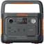 Зарядна станція Jackery Explorer 300 Plus (21-0001-000010) - мініатюра 1