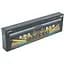 LED лампа Remax RT-E910 USB для дисплея 5W живлення Type-C довжина 402 мм Silver Box - мініатюра 3