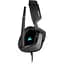 Ігрові навушники Corsair Void RGB Elite USB (CA-9011203) Black [75603] - мініатюра 4